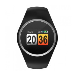 Smartwatch Radiant RAS20702 (MPN S7223329)
