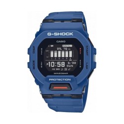 Smartwatch Casio G-SQUAD... (MPN S7227286)