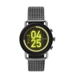 Smartwatch Skagen FALSTER (MPN S7229992)