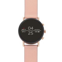 Smartwatch Skagen 4° Gen. (MPN S7229994)