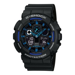 Activity-Armband Casio G-Shock GS BASIC