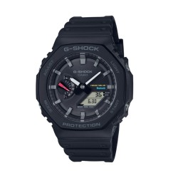 Smartwatch Casio NEW OAK -... (MPN S7230086)