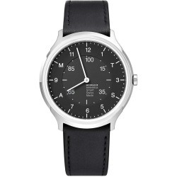 Smartwatch Mondaine HELVETICA (MPN S7231250)