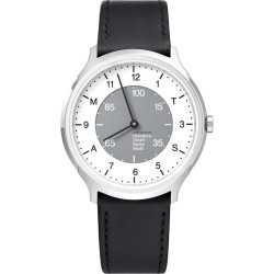 Smartwatch Mondaine HELVETICA (MPN S7231251)
