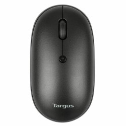 Schnurlose Mouse Targus... (MPN S55165018)