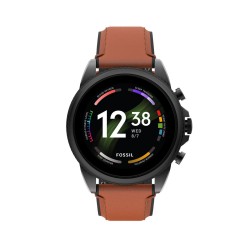 Smartwatch Fossil FTW4062... (MPN S7233105)