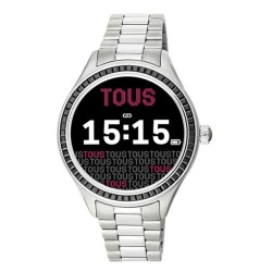 Smartwatch Tous 200351043 (MPN S7263760)