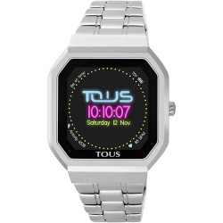 Smartwatch Tous 100350695 (MPN S7263764)