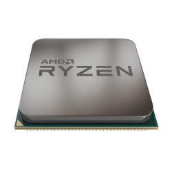 Prozessor AMD RYZEN 3 3200G... (MPN S55165308)