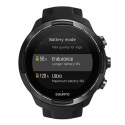 Smartwatch Suunto 9 BARO (MPN S7267814)