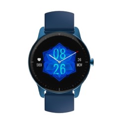 Smartwatch Radiant RAS20803 (MPN S7268204)