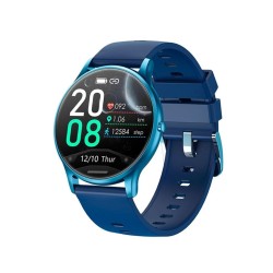 Smartwatch Radiant RAS21002 (MPN S7268205)