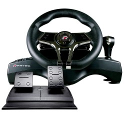 Racing Lenkrad Gaming... (MPN S55165342)