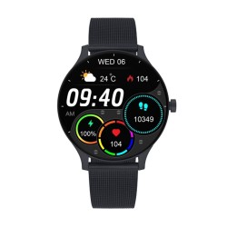 Smartwatch Radiant RAS21100 (MPN S7273444)
