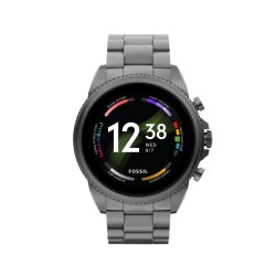 Smartwatch Fossil FTW4059 (MPN S7274429)