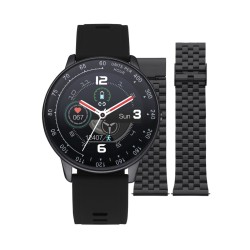 Smartwatch Radiant RAS20401DF (MPN S7283393)