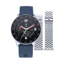 Smartwatch Radiant RAS20403DF (MPN S7283395)