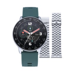 Smartwatch Radiant RAS20404DF (MPN S7283396)