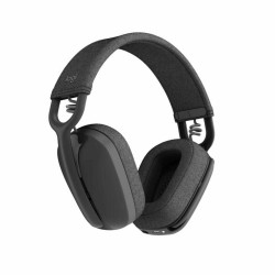 Bluetooth-Kopfhörer... (MPN S55165611)