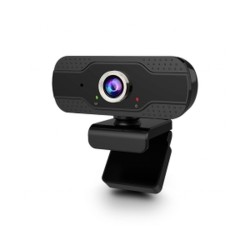 Webcam Urban Factory WHD22UF (MPN S55165622)