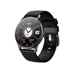 Smartwatch Radiant RAS21001 (MPN S7283399)