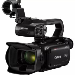 Videokamera Canon 5733C007 (MPN S55165627)