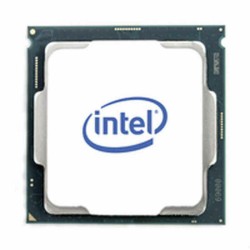 Prozessor Intel... (MPN S5606479)