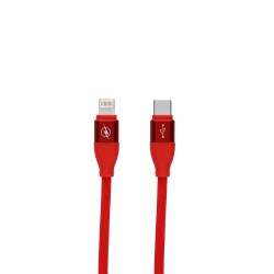 USB-Kabel für das iPad/iPhone Contact