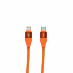 USB-Kabel für das... (MPN S1905721)