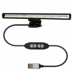 Lampe LED USB KSIX 5 W (MPN S1905742)