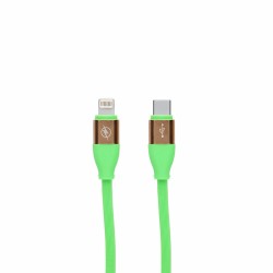 USB-Kabel für das... (MPN S1905833)