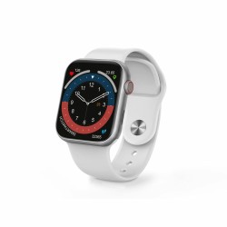 Smartwatch KSIX Urban 3 (MPN S1905855)
