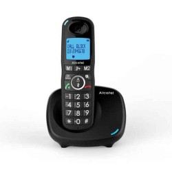 Kabelloses Telefon Alcatel... (MPN S5607065)