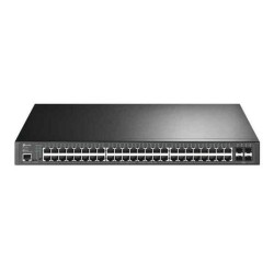 Switch TP-Link TL-SG3452P (MPN S5607226)