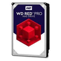 Festplatte Western Digital WD4003FFBX 4 TB 3,5"