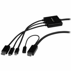 USB-C-zu-HDMI-Adapter... (MPN S55058020)