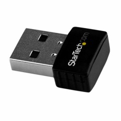 USB-WLAN-Adapter Startech... (MPN S55058023)