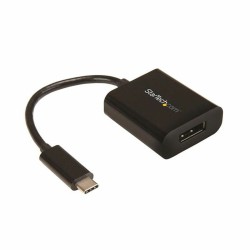 USB-C-zu-DisplayPort-Adapte... (MPN S55058027)