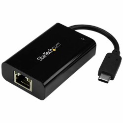 Netzadapter USB C Startech... (MPN S55058063)