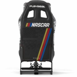 Gaming-Stuhl Playseat Pro Evolution - NASCAR Edition Schwarz