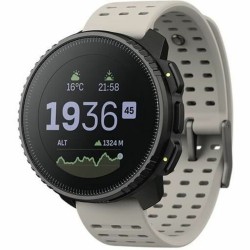 Smartwatch Suunto (MPN S7189914)