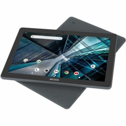 Tablet Archos T101 HD 64 GB... (MPN S7190091)