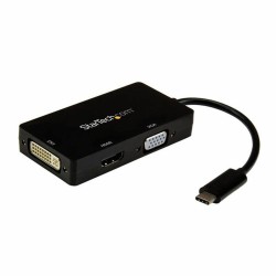 HDMI Kabel Startech... (MPN S55058135)