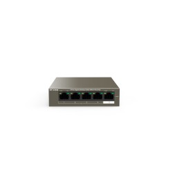 Switch IP-Com Networks... (MPN S55092987)