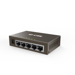 Switch IP-Com Networks G1005 (MPN S55092988)