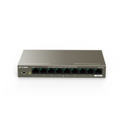 Switch IP-Com Networks... (MPN S55093008)