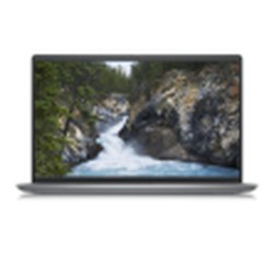 Laptop Dell Ryzen 7 5700U... (MPN S5628189)