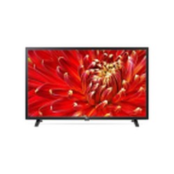 Smart TV LG Full HD LED HDR... (MPN S5628717)