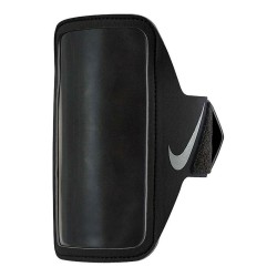 Mobiles Armband Nike NK405 (MPN S6433577)