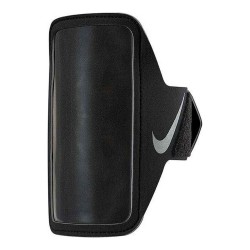 Mobiles Armband Nike... (MPN S6433635)
